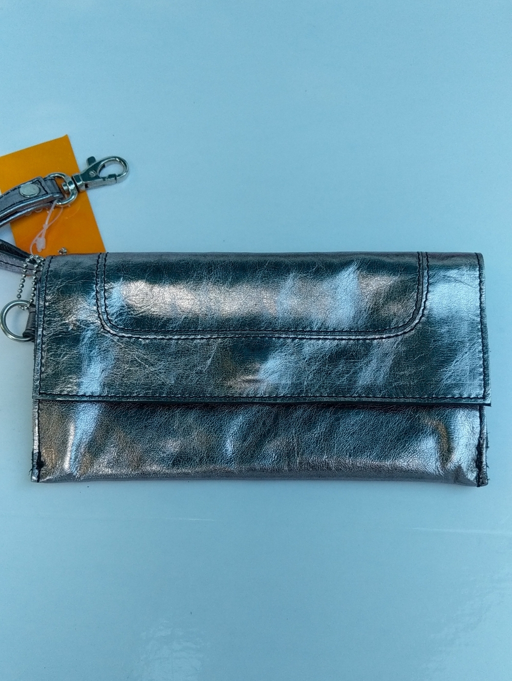 Latico Wallet